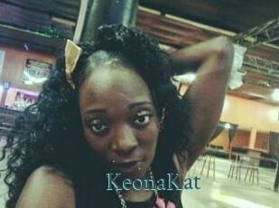 KeonaKat