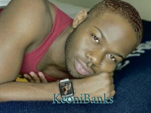 KeoniBanks