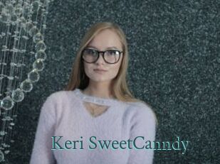 Keri_SweetCanndy