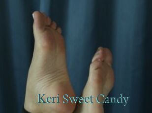 Keri_Sweet_Candy