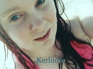 Kerlilove