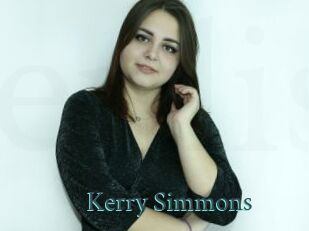 Kerry_Simmons