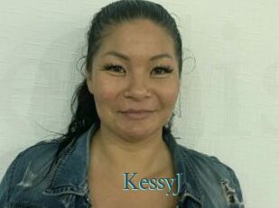 KessyJ