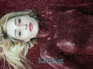 KetaKat
