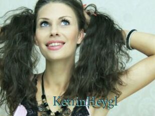 KetrinHeygl