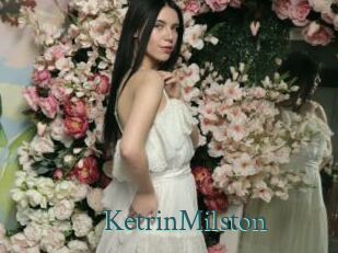 KetrinMilston