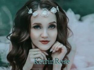 KetrinRose
