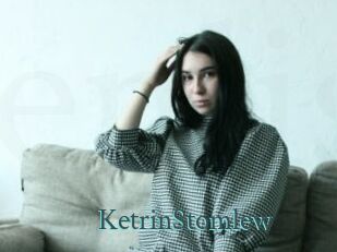 KetrinStomlew