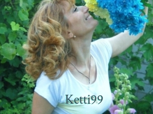 Ketti99
