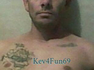 Kev4Fun69