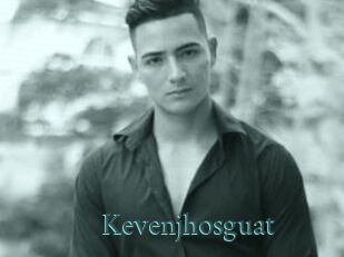 Kevenjhosguat