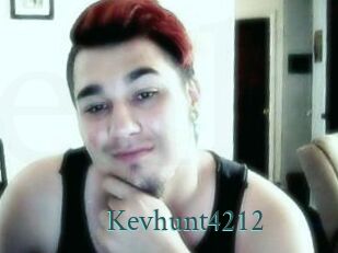 Kevhunt4212
