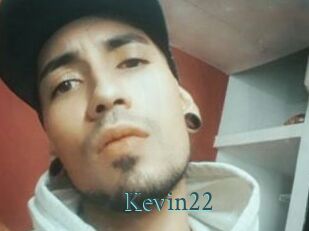 Kevin22