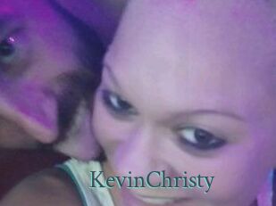 KevinChristy