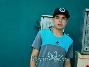 KevinCinco