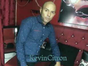KevinCitron