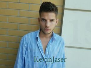 KevinJaser