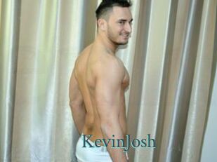 KevinJosh
