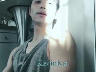 KevinKai
