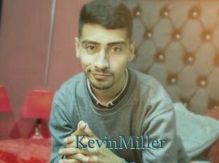 KevinMiller