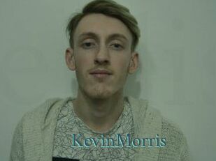KevinMorris
