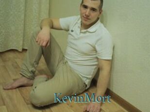 KevinMort