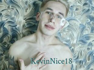 KevinNice18