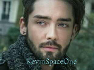 KevinSpaceOne