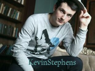 KevinStephens