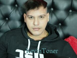 KevinToner