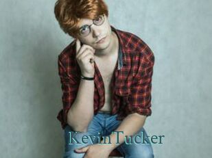 KevinTucker