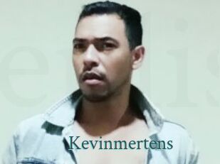 Kevinmertens