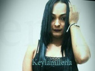 Keylamilena