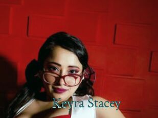 Keyra_Stacey