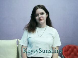 KeysySunshine