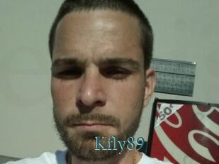 Kfly89