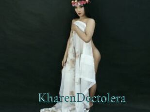 KharenDoctolera