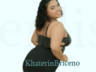 KhaterinBriceno