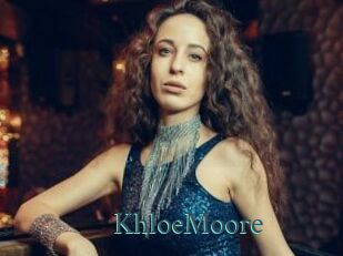 KhloeMoore
