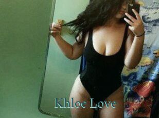 Khloe_Love_