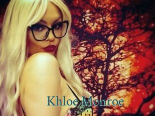 Khloe_Monroe