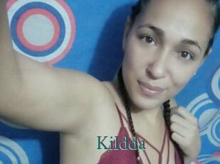 KiIdda