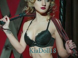KiaDoll18