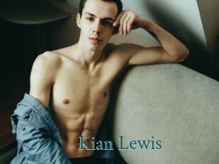 Kian_Lewis
