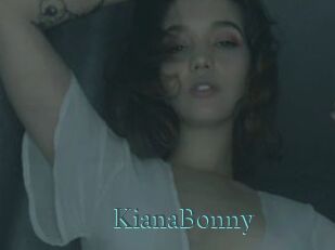 KianaBonny
