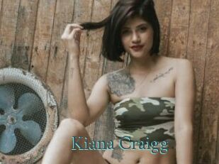 Kiana_Craigg