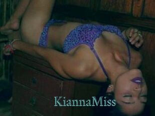 KiannaMiss