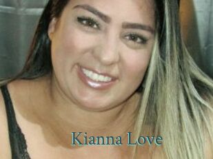 Kianna_Love