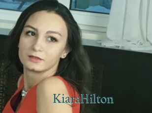 KiaraHilton
