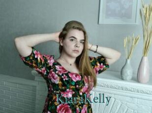 KiaraKelly